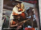 Ray Barretto Senor 007 James Bond Vinyl LP Record - 1965 UA Records - UAL 3478