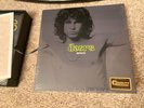The Doors Infinite