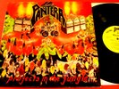Pantera  