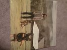 Noah Kahan - Stick Season Vinyl 2xLP Green Brand New Sealed Limited Edition