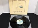 Joni Mitchell - Court and Spark (Nautilus half speed Mastered Series)