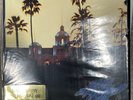 The Eagles - Hotel California - DCC Compact Classics Audiophile Vinyl #3190