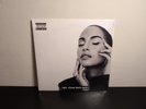 SNOH AALEGRA Ugh, Those Feels Again 2LP Vinyl Special Edition Clear SHIPS NOW