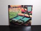 THE ALL AMERICAN REJECTS Self-Titled Ghastly Green Vinyl w/ 7