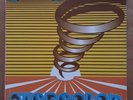 NM VINYL STEREOLAB Emperor Tomato Ketchup D-UHF-D11 YELLOW SILVER GLITTER 2LP