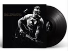 Bruce Springsteen Upper Darby Theatre 1995 (Vinyl) 12