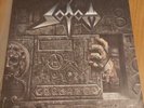 Sodom-Better Of Dead,Vinyl