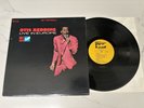 OTIS REDDING 