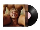 Troye Sivan Something To Give Each Other [LP] Records & LPs New