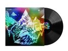 Video Game LoFi: Celeste - Nokbient Vinyl 1LP VGM