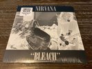 Nirvana 