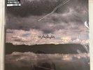 PORCUPINE TREE – IA / DW / XT - 180G RECORD STORE DAY VINYL 12