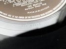 The Beatles REVOLVER 1966 1st UK MONO Press XEX 606-1 WITHDRAWN MIX MISPRESS EX