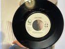 John Lennon, Happy Xmas / Beautiful Boy, vinyl 45, pic sleeve (Geffen 1982), M-