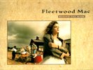 Behind The Mask by Fleetwood Mac ‎ RARE Lyrics Sheet  BRaND NEW  (Vinyl LP, 1990