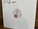 MR. BIG LEAN INTO IT LP Evolution EVLP 036 2021 180GM Ltd ED RSD Red Vinyl EX