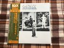 Genesis – The Lamb Lies Down On Broadway  - 2 LP Japan NM WAX  OBI Vinyl LP