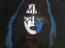 Kiss, Ace Frehley - Ace Frehley [Vinyl LP] | Casablanca | US, 1978 | EX/VG+