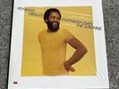 Used Roy Ayers Ubiquity - Everybody Loves the Sunshine LP Reissue 10 Tracks NM-