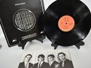 KRAFTWERK RADIO ACTIVITY LP  CAPITOL FRENCH 2C0682087 NM