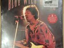 Jimi Hendrix/Blue Wild Angel - Live At Theisle Of Wight 1130861 Used LP
