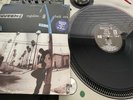 Warren G ‎Regulate G Funk Era 1994 Original Press LP In Picture Cover VG