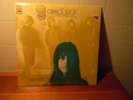NEW THE GREAT SOCIETY CONSPICUOUS ONLY IN ITS ABSENCE CS 9624 GRACE SLICK SEALED