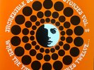 AA.VV. – THE INCREDIBLE SOUND SHOW STORIES VOL. 2 – UK – LP – 1996 – PSYCH/FUZZ