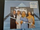 ABBA 