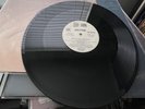 Aaliyah – Are You That Somebody? Original 1998 Press 12
