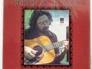 NORMAN BLAKE WHISKEY BEFORE BREAKFAST ROUNDER PA3134 JAPAN VINYL LP