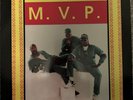 M.V.P. The King's Men RUSHFORCE RF-6312 12