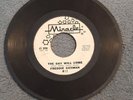 FREDDIE GORMAN - MIRACLE  45 