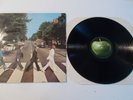 The Beatles-1969 UK Apple First Press 