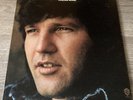 Tony Joe White - 1971 Self Titled Gatefold LP - Warner Brothers Canada WS 1900