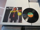 AC/DC: Powerage, ATLANTIC, K 50 483, GER, 12