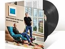 Various Artists Martin Freeman and Eddie Piller Present Jazz On the Corn (Vinyl)