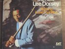 Lee Dorsey 