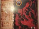 The Jimi Hendrix Experience ‎– Live At Clark University -Vinyl LP RSD 2010