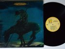 BEACH BOYS Surf's Up BROTHER/REPRISE LP VG+ 1st press w/insert