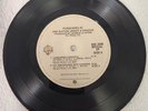 Warner Bros. BSK 3309 FUNKADELIC EP Maggot Brain Live