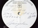 BRUCE SPRINGSTEEN Blinded By The Light COLUMBIA 10