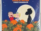 It's The Great Pumpkin, Charlie Brown by Vince Guaraldi (45RPM Vinyl, 2022)