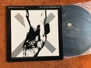 nitzer ebb remix ep 12