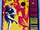 Guns N' Roses 