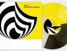 Kamaal The Abstract Q-TIP Colored LP Vinyl Record VMP Tribe Called Quest - NEW️