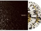 ISIS -  Oceanic - Limited Clear/Black/Gold Splatter Vinyl 2LP NEW MINT Sealed