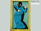 Steely Dan - Gaucho vinyl LP NEW/SEALED IN STOCK