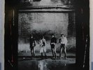 3x LP The Clash – Sandinista