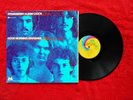 STRAWBERRY ALARM CLOCK    GOOD MORNING SUNSHINE   1969 PSYCH LP